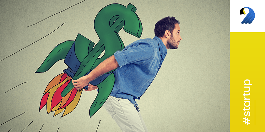 rodadas de investimento: como funcionam?