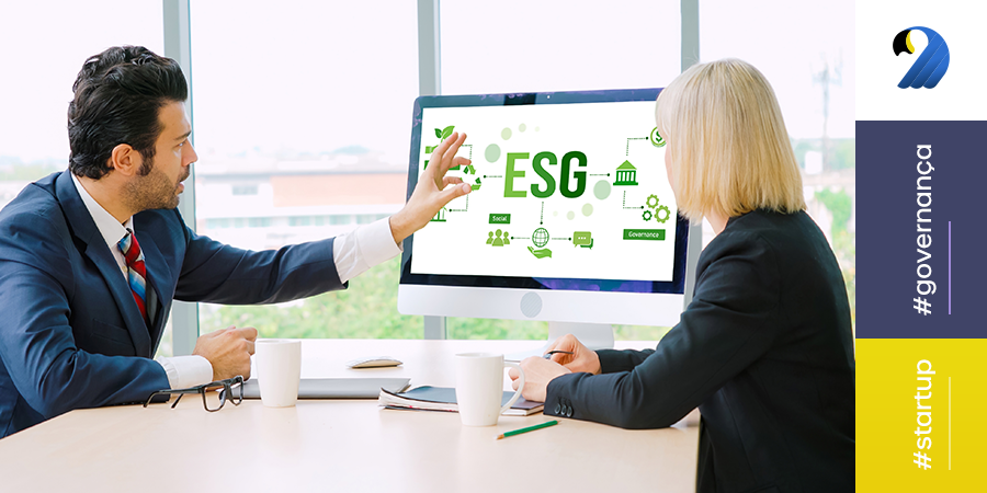 ESG: como a boa governança pode transformar seus negócios