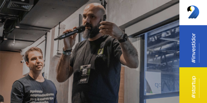 Arara Seed e parceiros promovem Rural Summit na capital do agronegócio brasileiro durante Agrishow