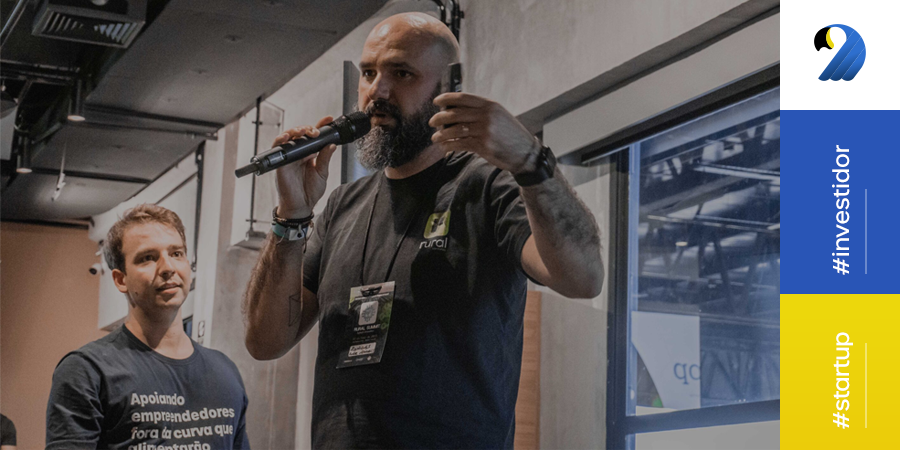 Arara Seed e parceiros promovem Rural Summit na capital do agronegócio brasileiro durante Agrishow