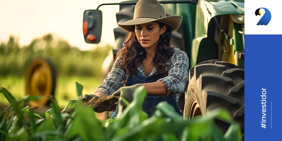 O futuro do Fiagro e a potencialização dos investimentos no agro